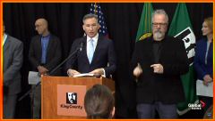 GovernorJayInslee_COVID19EMG (17).jpg